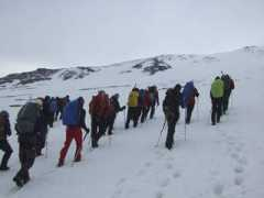 fjallgongur.is Pasuna