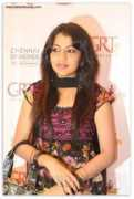 images.behindwoods.com Pasupathi