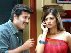 84.45.70.182 Pasupathi