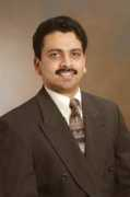 thepaininstitute.com Pasupuleti