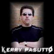 themetallicatribute.com Pasutto