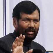 dnaindia.com Paswan