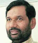 topnews.in Paswan