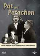 Patachon