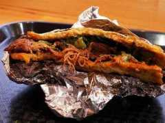newyork.seriouseats.com Patacon