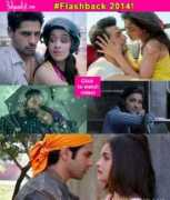 bollywoodlife.com Patakha