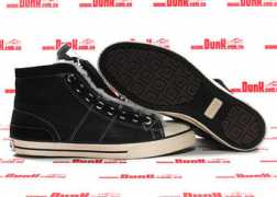 dunk.com.cn Patala