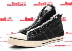 dunk.com.cn Patala