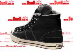 dunk.com.cn Patala