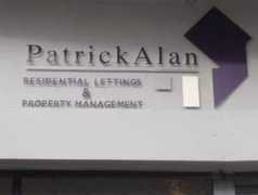 ascension-signs.co.uk Patalan