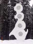 schwingung-und-gesundheit.de Patalong