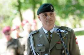 konflikty.wp.pl Patalong