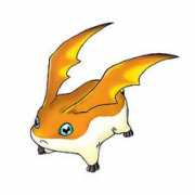 dma.wtw-x.net Patamon