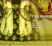 hennastudio.com Patangey