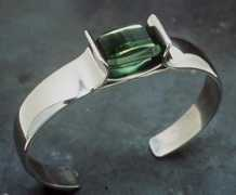 modernsilver.com Patania