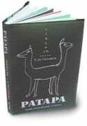 1938.jp Patapa