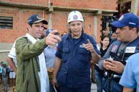 noticias24.com Patare