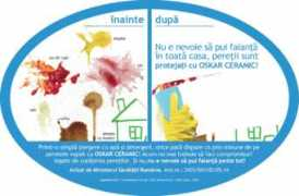 deutek.ro Patare