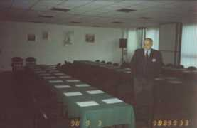 iele.polsl.pl Patarica