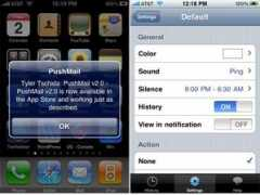 appadvice.com Patarin