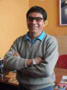 laprensa.com.ec Pataron