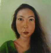 artisho.com Patarot