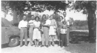 freepages.genealogy.rootsweb.ancestry.com Patarozzi