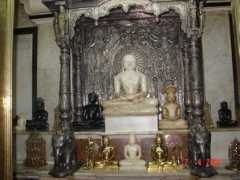 jainworld.com Patasa