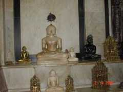 jainworld.com Patasa