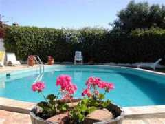villastogo.com Patash