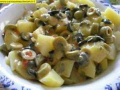 caciosuimaccheroni.it Patate