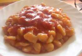 veganblog.it Patate