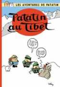 vidberg.blog.lemonde.fr Patatin