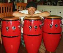 artdrum.com Patato