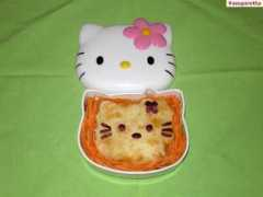 vampiretta.it Patatosa