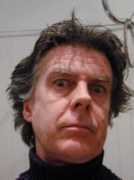 adverblog.com Patc