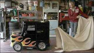 news.bbc.co.uk Patcar