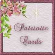 artistic-designers.com Patcat