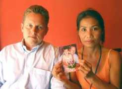 interfaithstrength.com Patchara