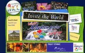 patchay.com Patchay