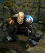 darksouls.wikidot.com Patches