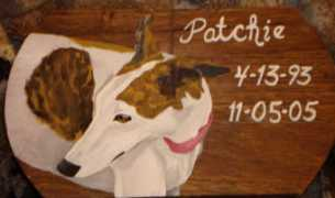 dragonflytecreations.com Patchie