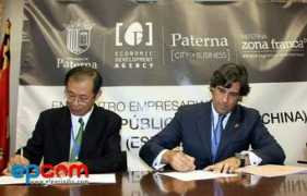 elperiodic.com Patchina