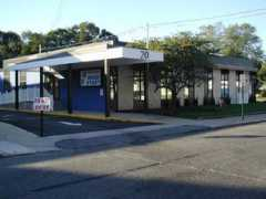 liheadstart.org Patchogue