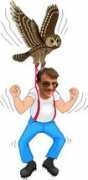 liboupat2.free.fr Patchou