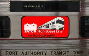 Patco