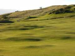 fraserburghgolfclub.org Pateau