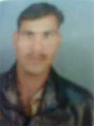 barmerpolice.rajasthan.gov.in Pateda