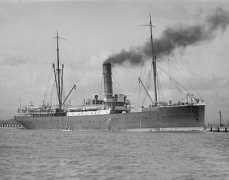 clydesite.co.uk Pateena