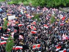 history.ucsb.edu Patei